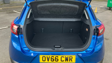 Mazda CX-3 2.0 SE-L Nav 5dr Petrol Hatchback